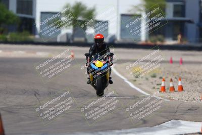 media/Apr-11-2025-Apex Assassins (Fri) [[160f9eab24]]/TD2/145pm (Turn 5)/